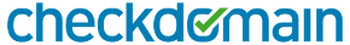 www.checkdomain.de/?utm_source=checkdomain&utm_medium=standby&utm_campaign=www.k-pilot.com